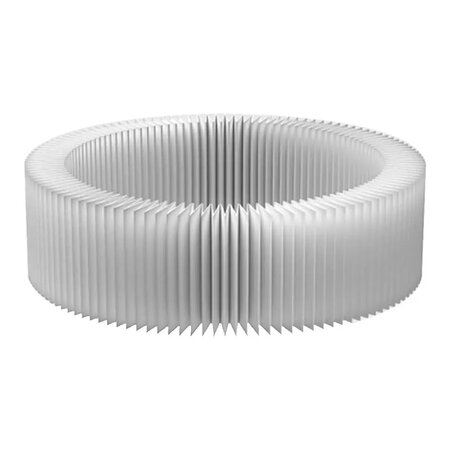 Xiaomi Xiaomi Vacuum Cleaner G20 Lite Filter Kit