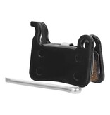 Brake disc pads for Xiaomi Electric Scooter 4 Pro