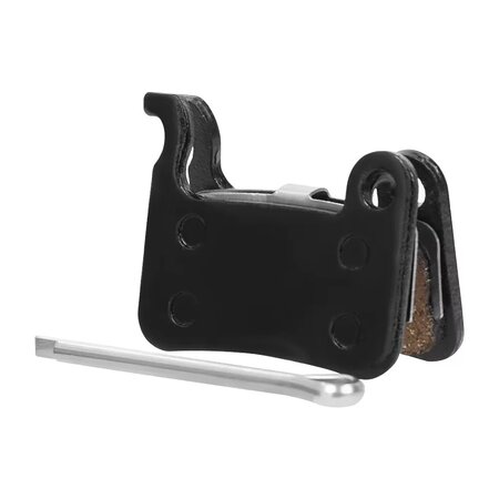 Bremsscheibenbeläge für Xiaomi Electric Scooter 4 Pro