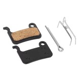 Brake disc pads for Xiaomi Electric Scooter 4 Pro