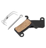 Plaquettes de frein à disque pour Xiaomi Electric Scooter 4 Pro