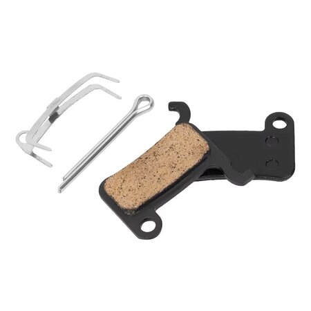 Bremsscheibenbeläge für Xiaomi Electric Scooter 4 Pro