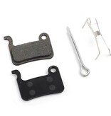 Plaquettes de frein à disque pour Xiaomi Electric Scooter 4 Pro