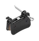 Brake disc pads for Xiaomi Electric Scooter 4 Pro