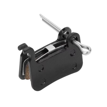 Remschijfblokken voor Xiaomi Electric Scooter 4 Pro