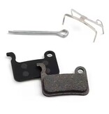 Plaquettes de frein à disque pour Xiaomi Electric Scooter 4 Pro