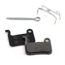 Brake disc pads for Xiaomi Electric Scooter 4 Pro