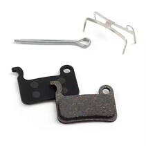 Plaquettes de frein à disque pour Xiaomi Electric Scooter 4 Pro