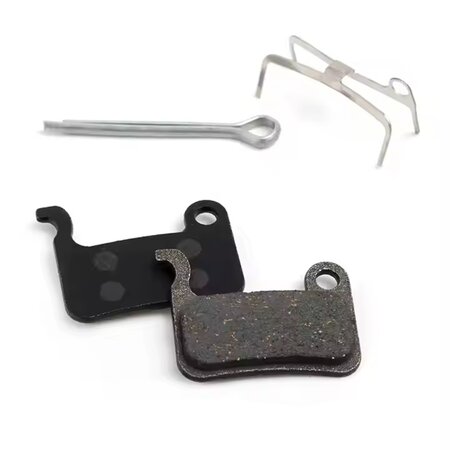 Brake disc pads for Xiaomi Electric Scooter 4 Pro