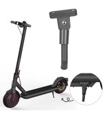 Support pour Xiaomi Mi Scooter M365, M365 Pro, Essential, 1S et Pro 2 - Copy