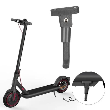 Ständer für Xiaomi Electric Scooter 4 Pro