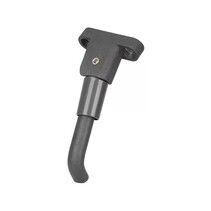 Support pour Xiaomi Electric Scooter 4 Pro