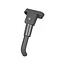 Support pour Xiaomi Mi Scooter M365, M365 Pro, Essential, 1S et Pro 2 - Copy