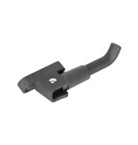 Stand for Xiaomi Mi Scooter M365, M365 Pro, Essential, 1S and Pro 2 - Copy