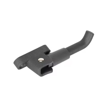 Support pour Xiaomi Mi Scooter M365, M365 Pro, Essential, 1S et Pro 2 - Copy