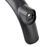 Rear fender with hook for Xiaomi Electric Scooter 4 Pro