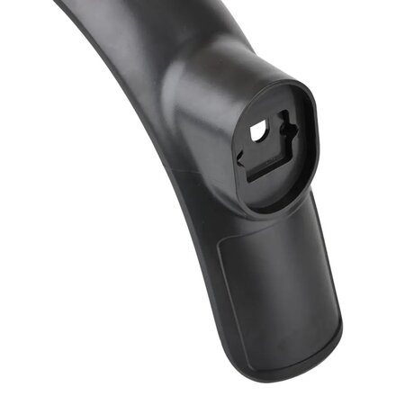 Hinteres Schutzblech mit Haken für Xiaomi Electric Scooter 4 Pro