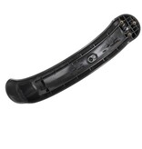 Garde-boue arrière avec crochet pour Xiaomi Electric Scooter 4 Pro