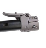 Stuurstang voor Xiaomi Electric Scooter 4 Pro