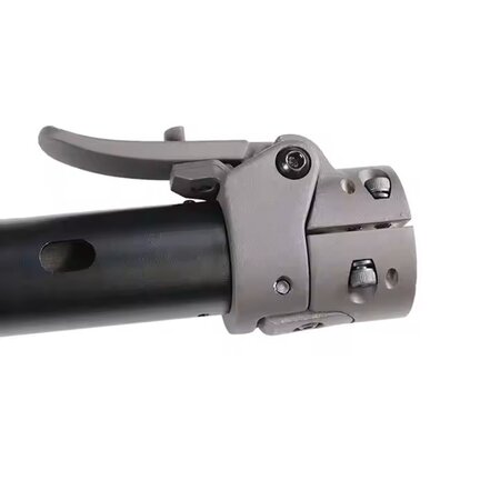Folding Pole for Xiaomi Electric Scooter 4 Pro
