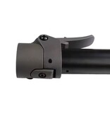 Poteau pliable pour Xiaomi Electric Scooter 4 Pro