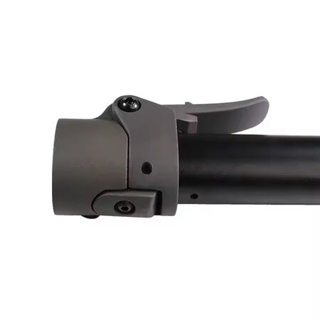 Folding Pole for Xiaomi Electric Scooter 4 Pro