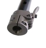 Stuurstang voor Xiaomi Electric Scooter 4 Pro