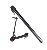 Folding Pole for Xiaomi Electric Scooter 4 Pro