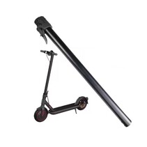 Klappstange für Xiaomi Electric Scooter 4 Pro