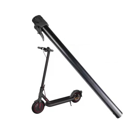 Klappstange für Xiaomi Electric Scooter 4 Pro