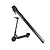 Folding Pole for Xiaomi Electric Scooter 4 Pro