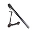 Folding Pole for Xiaomi Electric Scooter 4 Pro