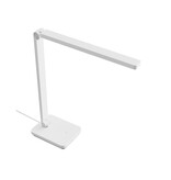 Xiaomi Xiaomi Desk Lamp Lite