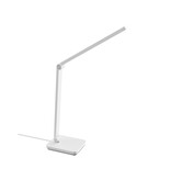 Xiaomi Xiaomi Desk Lamp Lite