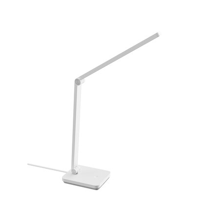 Xiaomi Xiaomi Desk Lamp Lite