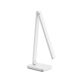 Xiaomi Xiaomi Desk Lamp Lite