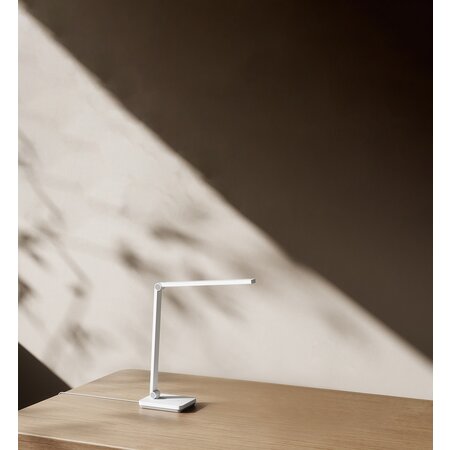 Xiaomi Xiaomi Desk Lamp Lite