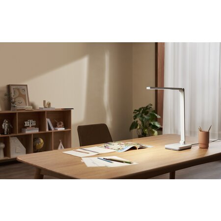 Xiaomi Xiaomi Desk Lamp Lite