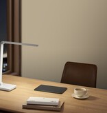 Xiaomi Xiaomi Desk Lamp Lite