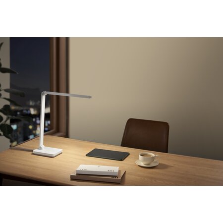 Xiaomi Xiaomi Desk Lamp Lite
