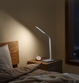 Xiaomi Xiaomi Desk Lamp Lite