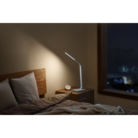Xiaomi Xiaomi Desk Lamp Lite