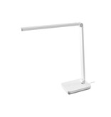 Xiaomi Xiaomi Desk Lamp Lite