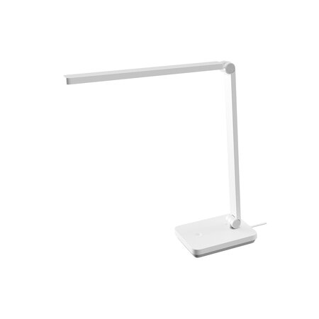 Xiaomi Xiaomi Desk Lamp Lite