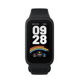 Xiaomi Xiaomi Smart Band 9 Active