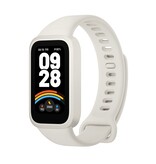 Xiaomi Xiaomi Smart Band 9 Active