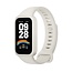 Xiaomi Xiaomi Smart Band 9 Active