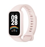 Xiaomi Xiaomi Smart Band 9 Active