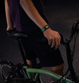 Xiaomi Xiaomi Smart Band 9 Active
