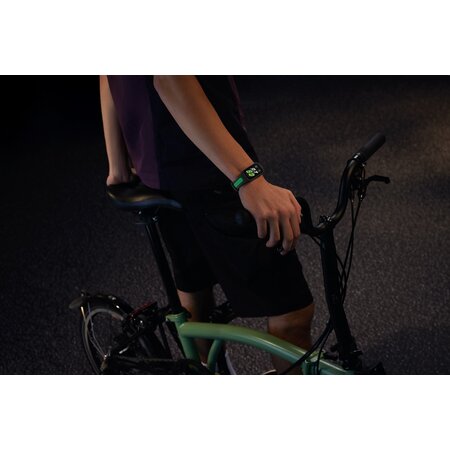 Xiaomi Xiaomi Smart Band 9 Active